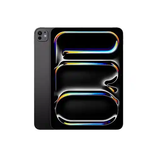 Apple iPad Pro 11" M4 1TB WiFi +5G