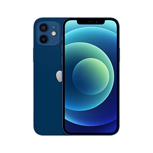 Apple iPhone 12 (128&nbsp;GB) - Varios colores  792€ / 798€