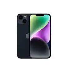 Apple iPhone 14 (128 GB) - Varios colores a elegir