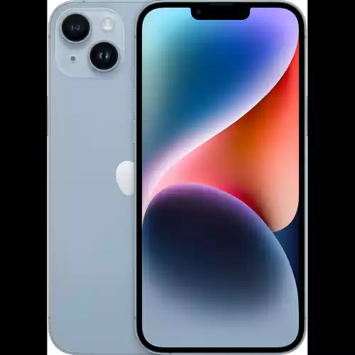 Apple iPhone 14 256GB (vendido Phone House) - 2 colores a elegir