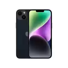 Apple iPhone 14 Plus (512 GB) - Negro Noche