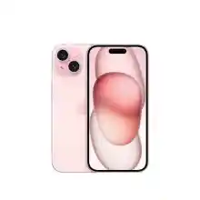 Apple iPhone 15 512GB Rosa