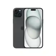 Apple iPhone 15 Plus 512GB