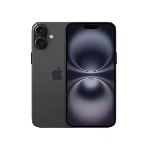 Apple iPhone 16 Plus 256 GB