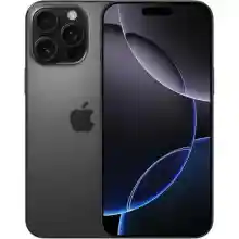 Apple iPhone 16 Pro MAX - Disponible en 2 colores, Producto Europeo con Garantía Oficial