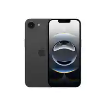 Apple iPhone 16e de 128 GB