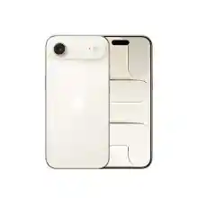 Apple iPhone Air 512GB
