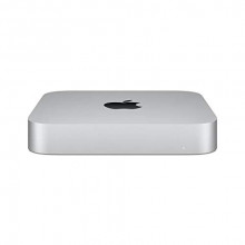Apple Mac Mini con Chip M1 de Apple ( 8 GB RAM, 256 GB SSD)