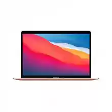 Apple MacBook Air 13" 256 GB