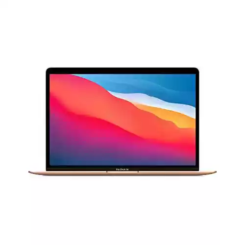 Apple MacBook Air 13" 256 GB
