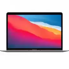 Apple MacBook Air M1/8GB/256GB SSD/GPU Hepta Core/13.3"