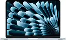 Apple MacBook Air M4 24GB+512GB de 13,6"