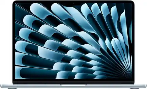 Apple MacBook Air M4 24GB+512GB de 13,6"