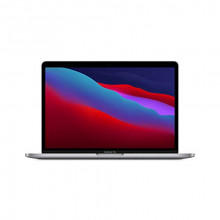 Apple MacBook Pro 13" 8GB / 256GB SSD