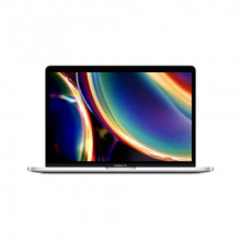 Apple MacBook Pro 13" i5 16GB 1TB SSD