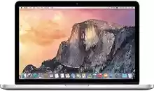 Apple MacBook Pro 13.3" Reacondicionado Excelente (i5-4278u / 8gb / 128gb SSD)