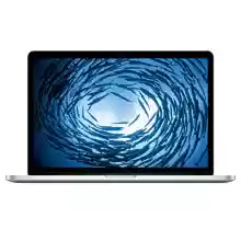 Apple MacBook Pro 15" Reacondicionado - i7 2.0GHZ, 8GB RAM, 256GB SSD