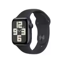 Apple Watch SE 2ª generación 2023 GPS 40mm