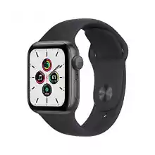 Apple Watch SE de 1ª generación (GPS, 40mm)