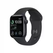 Apple Watch SE de 2ª generación (GPS, 40mm)