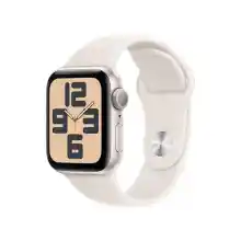 Apple Watch SE de 2.ª generación GPS Smartwatch Aluminio 40 mm
