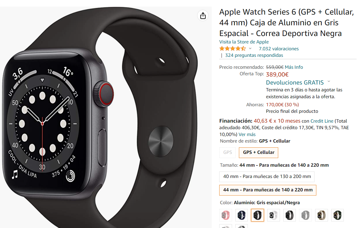 apple-watch-series-6-gps-cellular-44-mm-nuevo-1