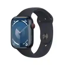 Apple Watch Series 9 GPS + Cellular
