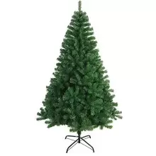 Árbol de Navidad 150cm