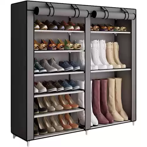 https://soydechollos.com/storage/oferta/armario-zapatero-tela-para-zapatos-y-botas-con-puertas-crema.webp