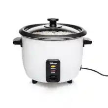 Arrocera Tristar RK-6117 0.6L con Apagado Automático