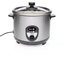 Arrocera Tristar RK-6127 de 1.5L