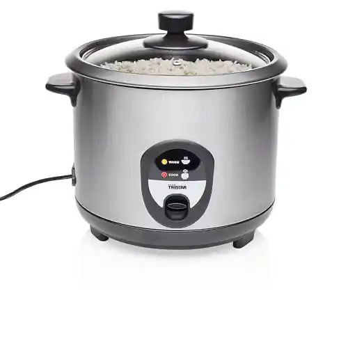 Arrocera Tristar RK-6127 de 1.5L