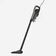 Aspirador Escoba Cleany 600 Mellerware con cable 6m