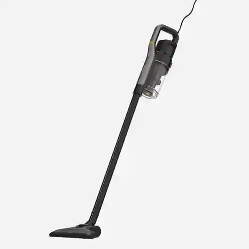 Aspirador Escoba Cleany 600 Mellerware con cable 6m