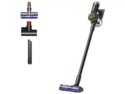 Aspirador escoba Dyson V8 Cyclone