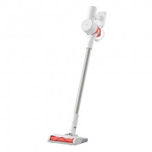 Aspirador escoba inalámbrico Xiaomi Mi Vacuum Cleaner G10