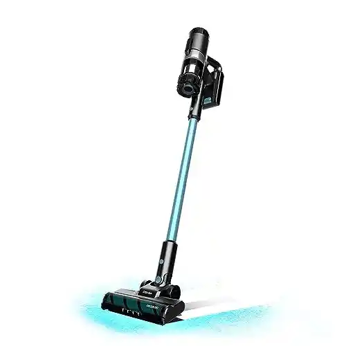 Aspirador inalámbrico 3 en 1 Cecotec Rockstar 1500 Ray Jalisco