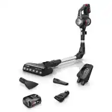 Aspirador sin cable Bosch Unlimited 7