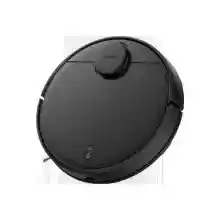 Aspirador y Friegasuelos Xiaomi Robot Vacuum T12