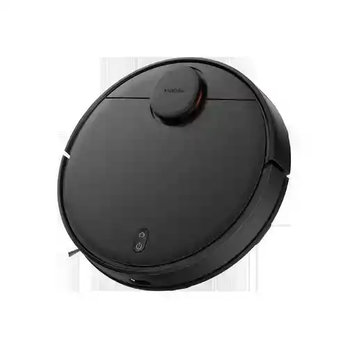 Aspirador y Friegasuelos Xiaomi Robot Vacuum T12