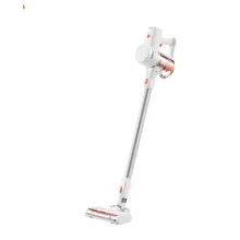 Aspiradora Escoba Inalámbrica Xiaomi Vacuum Cleaner G20 Lite