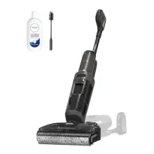 Aspiradora inalámbrica Seco/Húmedo Tineco Floor One i6 20.000 Pa
