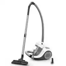 Aspiradora Rowenta Swift Power Cyclonic