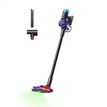 Aspiradora sin cable Dyson V10 Konical