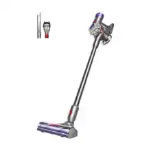 Aspiradora sin cable Dyson V8 Advanced