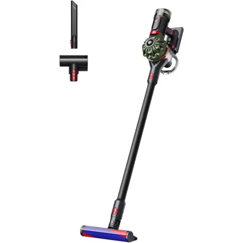 Aspiradora sin cable Dyson V8 Cyclone