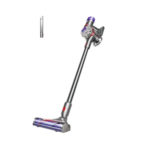 Aspiradora sin cable Dyson V8 Origin
