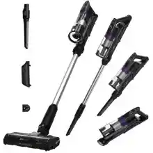 Aspiradora sin cable Hoover HF1 Plus