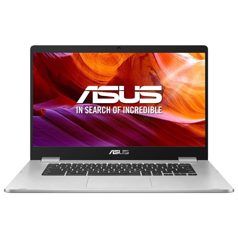 Asus Chromebook Z1500CN EJ0165