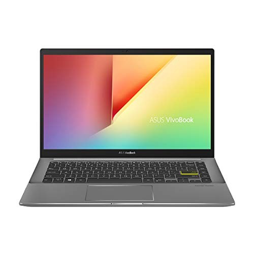 ASUS VivoBook S14 M433IA-EB069
